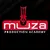 Muza Production Academy