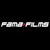 Fama Films