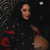 Dafina Zeqiri