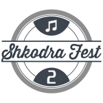 Te Dua Ty Shkodra Fest (2014)
