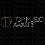 Numrin E Ri Top Music Awards (2016)