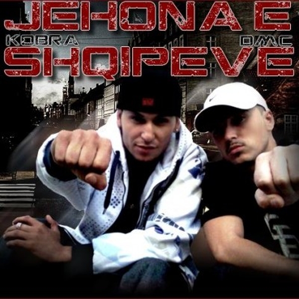 Jehona E Shqipes 2009