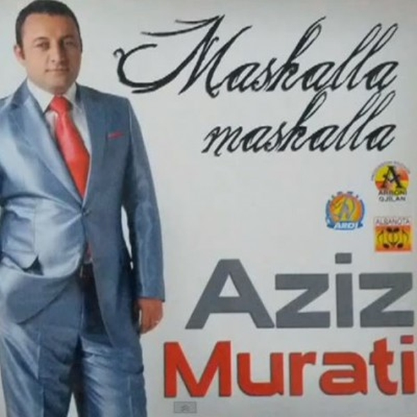 Mashalla, mashallah 2011