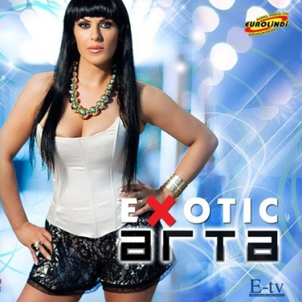 Exotic 2011