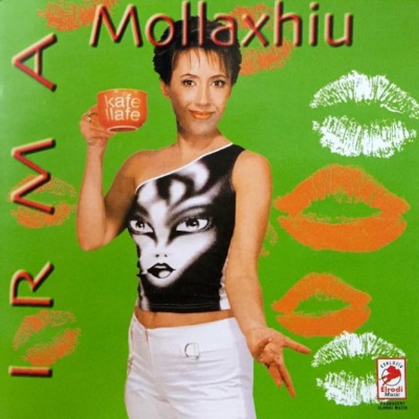 Mollaxhiu 2003