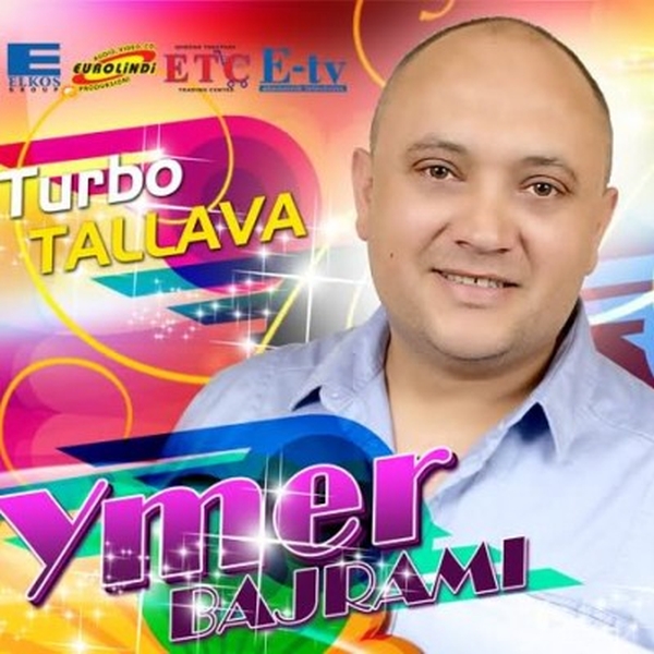 Turbo Tallava 2012