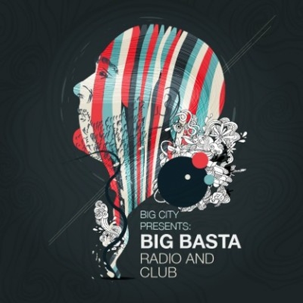 Radio And Club 2012