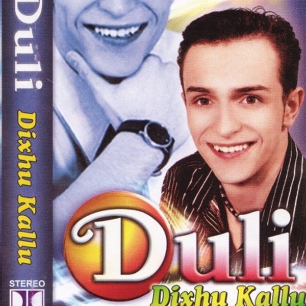 Dixhu Kallu 2001
