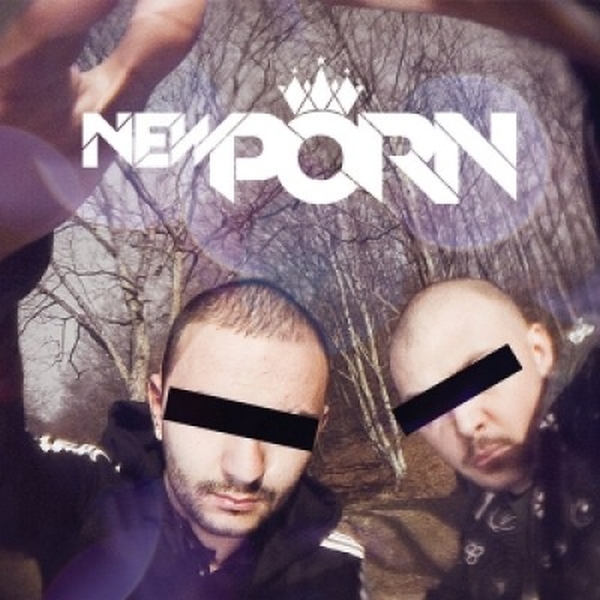 Newporn 2010