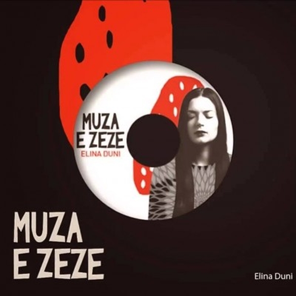 Muza E Zeze 2014