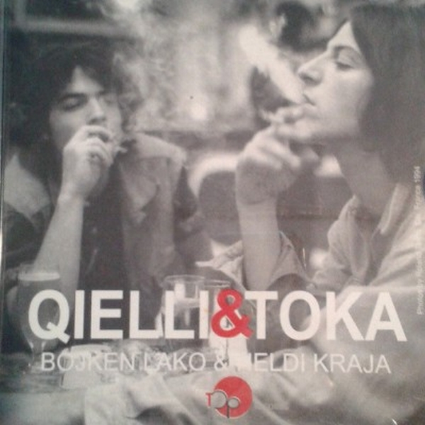 Qielli & Toka 2004