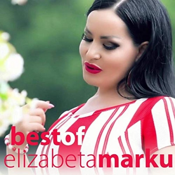 Best Of Elizabeta Marku 2018