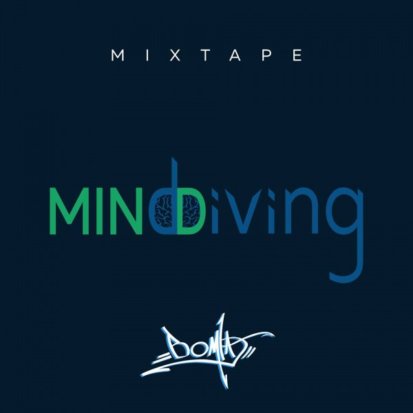 Mind Diving 2016