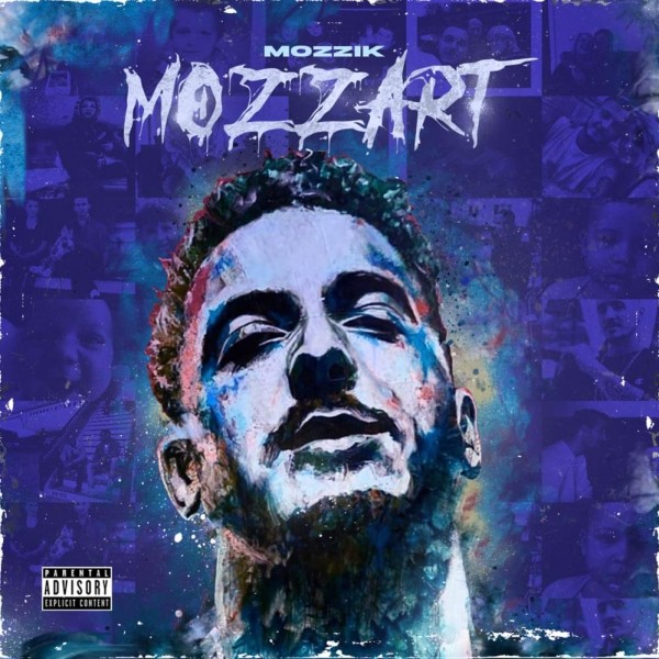 Mozzart 2020