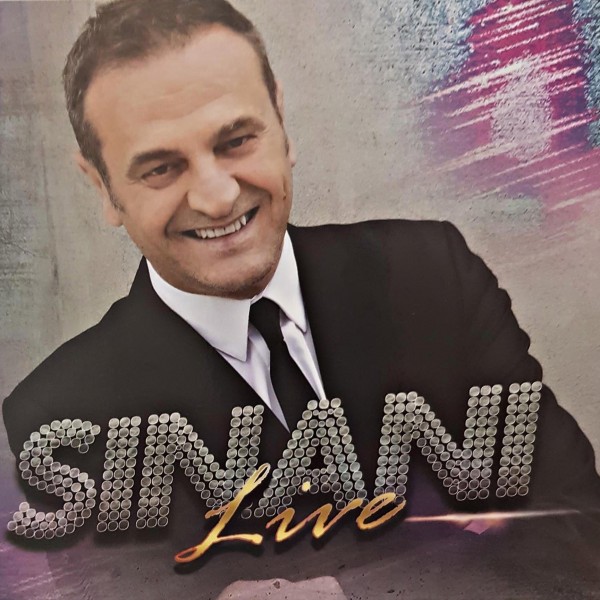 Sinani Live 2020 116751