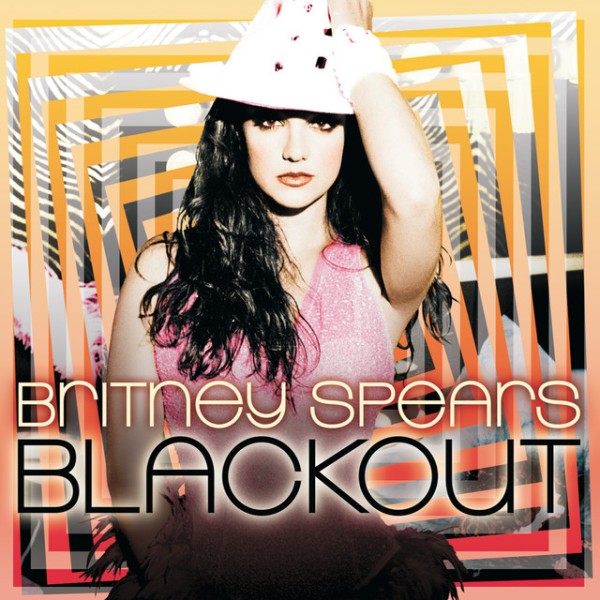 Blackout 2007