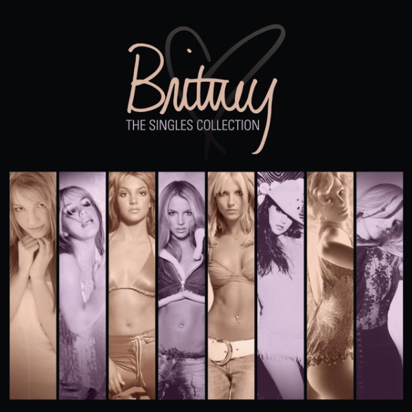 The Singles Collection 2009
