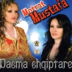Motrat Mustafa - Dasma Shqiptare