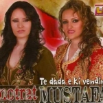 Motrat Mustafa - Te Dada E Ki Vendin (me Mysafire)