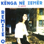 Remzie Osmani - Kenga Ne Zemer