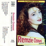 Remzie Osmani - Te Thrrasim Kosove