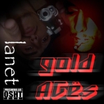 Gold Ag - Lanet