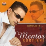 Mentor Kurtishi - Ndoshta