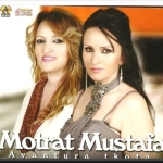 Motrat Mustafa - Aventura T'kota