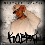 Mixtape APATIA 2010