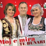 Mahmut Ferati & Shyhrete Behluli - Moj E Mira Te Bunari