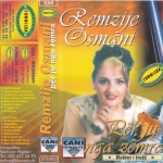 Remzie Osmani - Per Ju Nga Zemra
