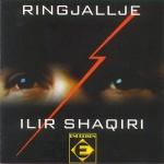 Ilir Shaqiri - Ringjallje