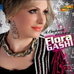 Flora Gashi - A T'kujtohem Dashuri