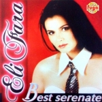 Best Serenate 2005