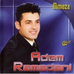 Adem Ramadani - Mimoza
