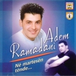 Adem Ramadani - Ne Martesen Tende