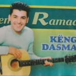Adem Ramadani - Keng Dasmash