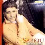 Sabri Fejzullahu - Shërbtor I Këngës