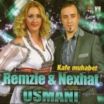 Remzie Osmani & Nexhat Osmani - Kafe Muhabet