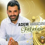 Adem Ramadani - Fukaraja
