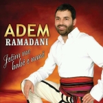 Adem Ramadani - Jetim Me Babe E Nane