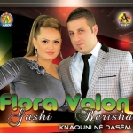 Flora Gashi & Valon Berisha - Knaquni Ne Dasem