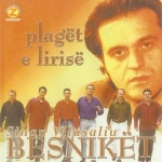 Plaget E Lirise 1997