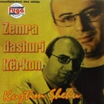 Zemra Dashuri Kerkon 2000