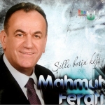 Mahmut Ferati - Sille Boten Krejte
