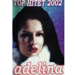 Top Hitet 2002
