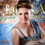 Flora Gashi - Sy Jeshili