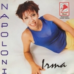 Napoloni 2000