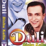 Duli - Dixhu Kallu
