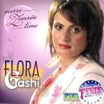 Flora Gashi - Merre Zemren Time